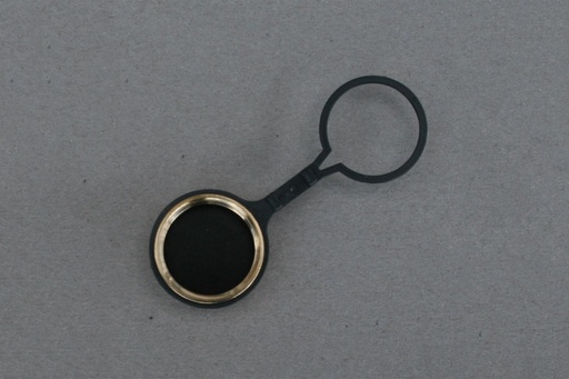 [HW1034052] WEM Verschlusskappe 3/4"