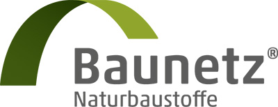 Baunetz-Naturbaustoffe